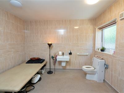 Picture 12